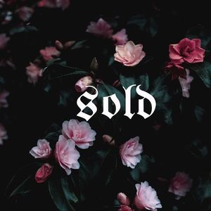 ❌Sold❌